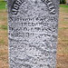 Jerry Connelly Photo 34