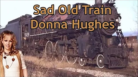 Donna Hughes Photo 32