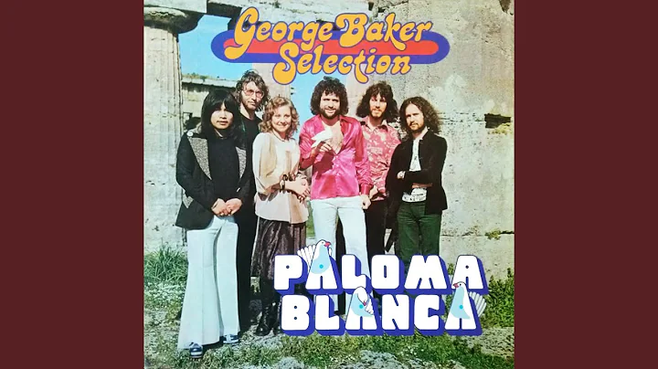 George Darling Photo 31