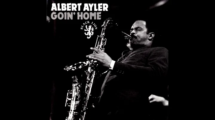 Albert Holler Photo 20