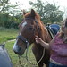 Sharon Sharp Photo 45