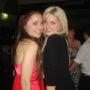Rebecca Eaves Photo 17