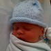 Thomas Caden Photo 17