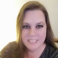 Lori Prater Photo 6