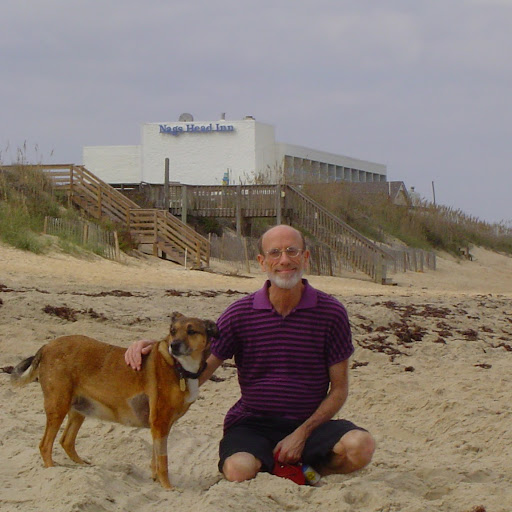 James Colby Photo 14