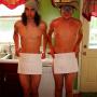 Jesse Darling Photo 15