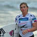 Claudia Erickson Photo 31