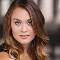 Katie Turley Photo 7