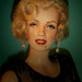 Marilyn Love Photo 40