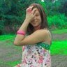 Nicole Damiano Photo 9