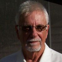 Jim Dykstra Photo 4