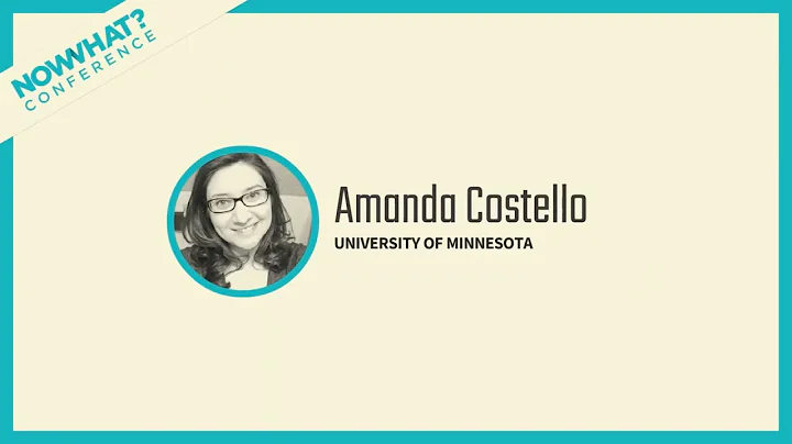 Amanda Costello Photo 29