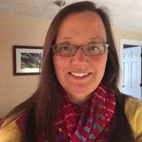 Beverly Donahue Photo 5