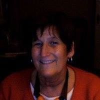 Jean Young Photo 7