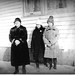 Anna Champlin Photo 11