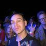 Michael Melchor Photo 22