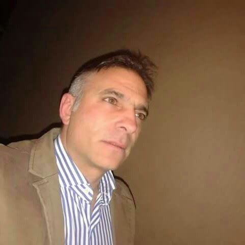 Michele Gasparre Photo 3