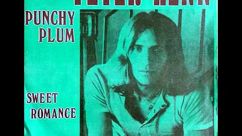 Peter Henn Photo 16