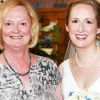 Marcia Woodward Photo 4