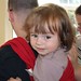 James Storch Photo 24
