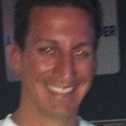 Michael Raneri Photo 12