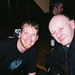 Brian Mcdonagh Photo 34