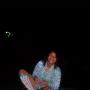 Monica Vann Photo 13