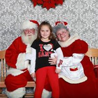 Tabitha Horton Photo 1