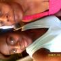 Yolanda Hooks Photo 7