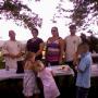 Anne Hennessy Photo 17