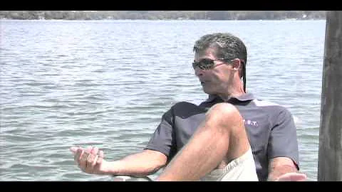 Bill Landrum Photo 24