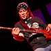 Rick Torres Photo 41