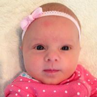 Lisa Stricker Photo 7