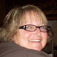 Terri Turner Photo 1