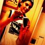 Chris Moffitt Photo 27