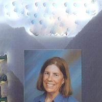 Ellen Stone Photo 8