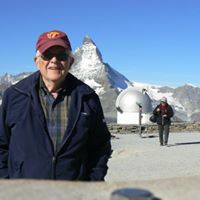 Bill Herrington Photo 4