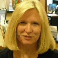 Darlene Brooks Photo 6