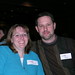 Christine Ochs Photo 20