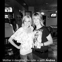 Andrea Mccormick Photo 6