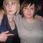 Lyndsay Hall Photo 20