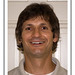 John Mastalski Photo 20