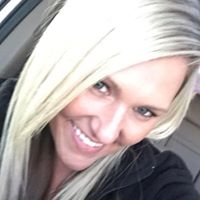 Jacki Tanner Photo 1