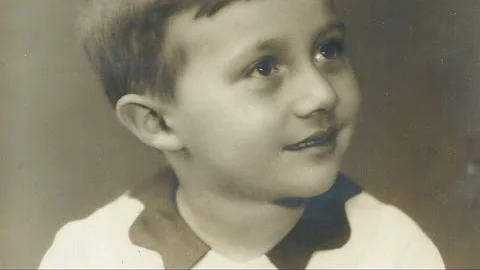 John Pagliaro Photo 31