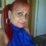 Lucy Cohen Photo 22