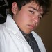 Alexis Benitez Photo 32