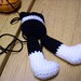 Danny Crochet Photo 14