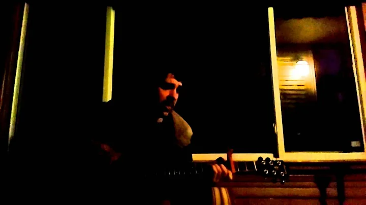 Anthony Conklin Photo 28
