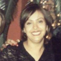 Vickie Ruiz Photo 8