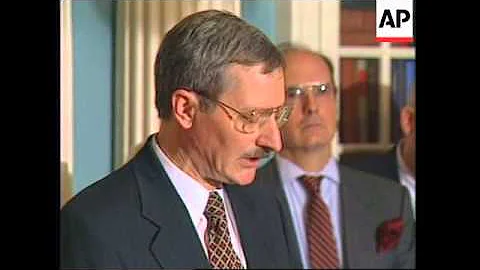 Richard Kauzlarich Photo 4